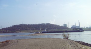 Halde Alsumerberg