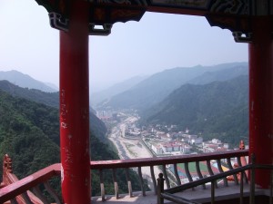 DSCF5720