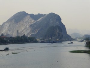 Vinh