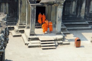 146_46