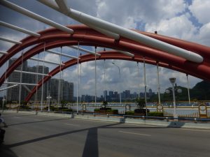 P1020104